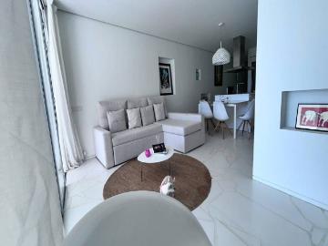 Joan Carles I, Ibiza Eivissa, Balearic Islands 07800