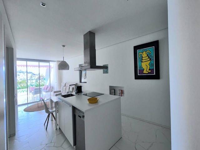 Joan Carles I, Ibiza Eivissa, Balearic Islands 07800