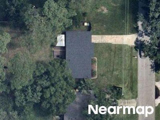 Joance Ln