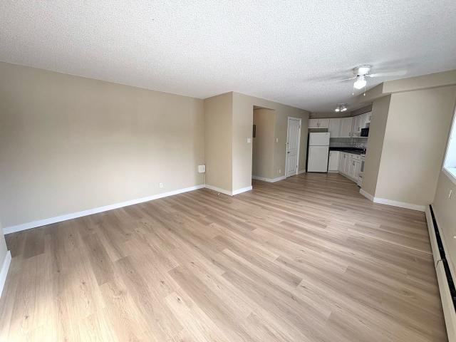 Joanna Manor 2 Bedroom Apartment for Rent at 5723 112 St Nw, Edmonton, AB T6H 3J4 Lendrum Place