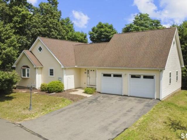 Joanne Dr Unit,east Hartford, Condo For Sale