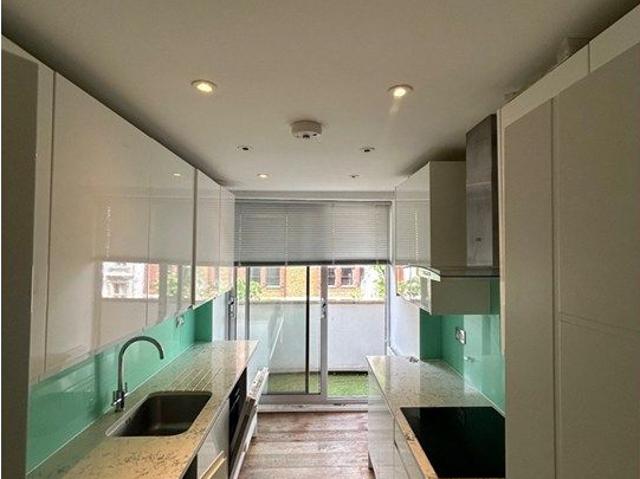 Joanne House, London W2, 3 bed flat to rent, £3,300 pcm | PrimeLocation