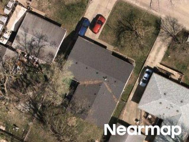 Joanne Ln