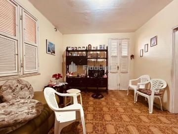 JOAQUIM TAVORA CASA R PINHO PESSOA, 600