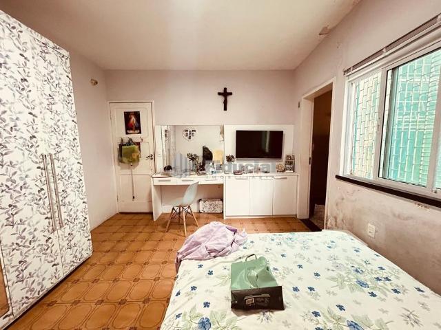 JOAQUIM TAVORA CASA R PINHO PESSOA, 600