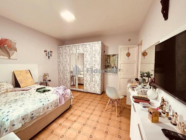 JOAQUIM TAVORA CASA R PINHO PESSOA, 600