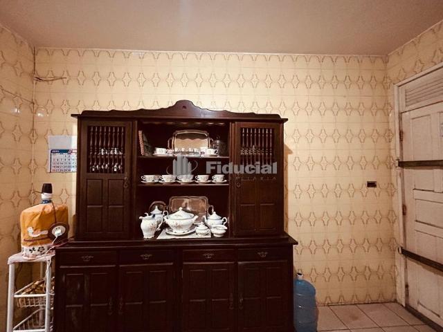 JOAQUIM TAVORA CASA R PINHO PESSOA, 600