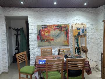 JOAQUIN V. GONZALEZ 800 3 Ambiente patio entr.indep 66m2Departamento en FLORESTA Alquiler