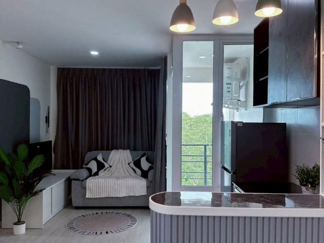 Job Condominium Kuku For Sell WR 03494