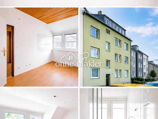 Jobcenter – جوب سنتر – Джобцентер – deine neue Wohnung ist fertig!