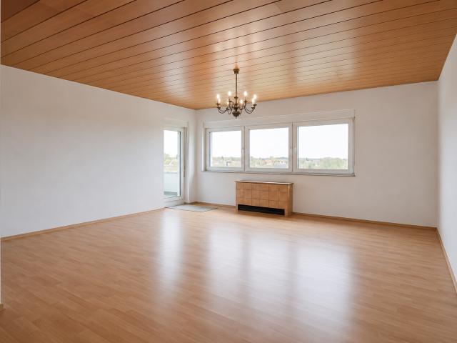 Jobcenter – جوب سنتر – Джобцентер – deine neue Wohnung ist fertig!