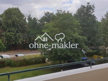 Jobcenter zahlt ihre Miete in Burg 2,5 Räume 56 m² Balkon Aufzug