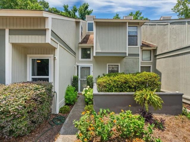 Jobee Dr Unit,charleston, Condo For Sale