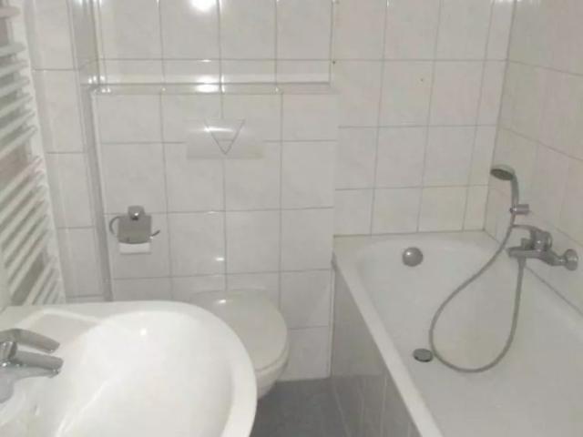 Jobststraße 62, 44629 Herne
