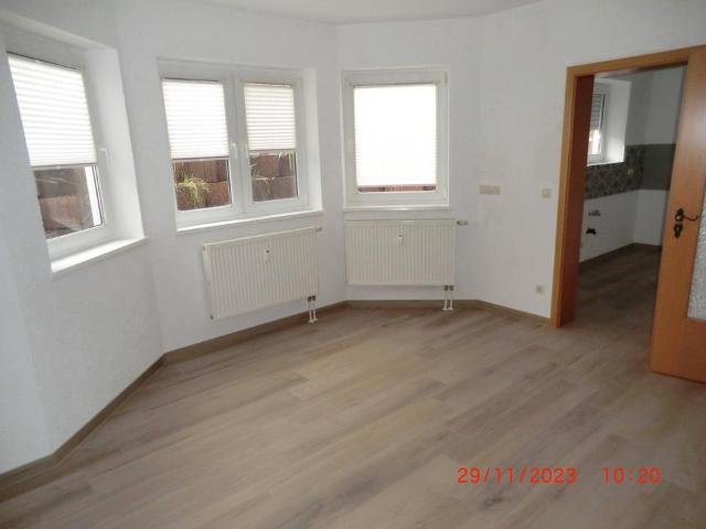 Jockgrim, ruhige Lage 3 Zi. 74 qm. Provisionsfrei. Kapitalanlage