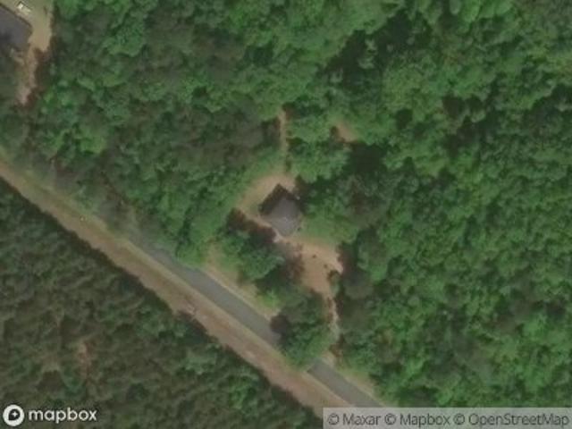 Joe Collins Rd