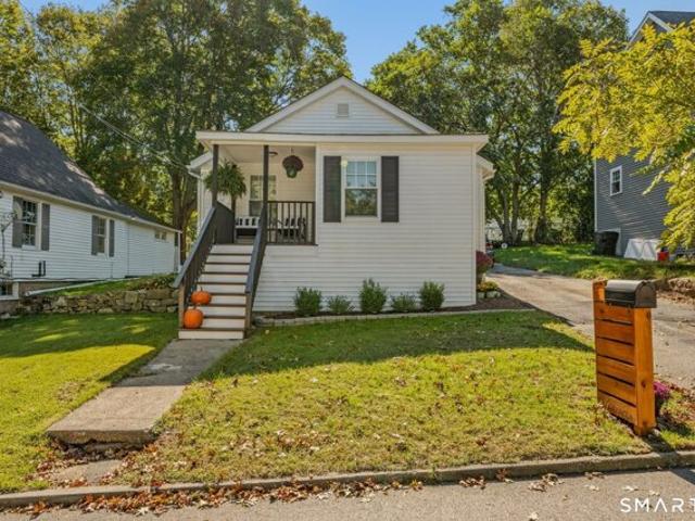Joe Ave, Groton, Home For Sale