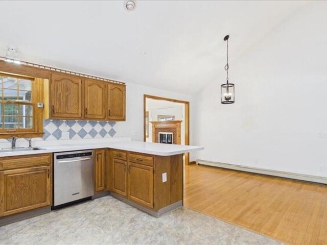Joe Jay Ln, Forestdale, Home For Sale