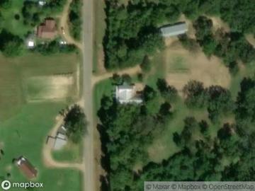Joe Stevens Rd