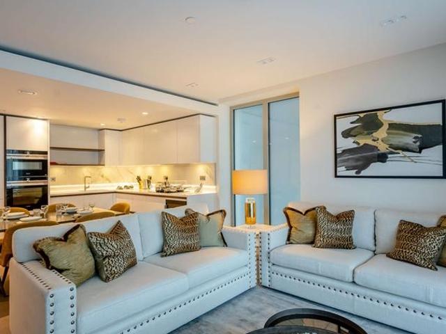 Joe Strummer Subway, London, W2 1JU, United Kingdom | 3 bed apartment for rent #140962197 | Rentberry