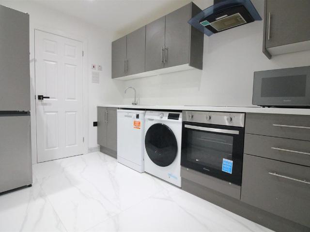 Joel Street, Pinner HA5, Studio to rent, £1,195 pcm | PrimeLocation