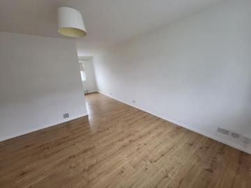 Joel Square, Cranwell, NG34