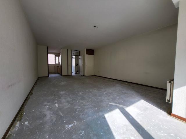 Joep Nicolasstraat, 6041 JZ, Roermond