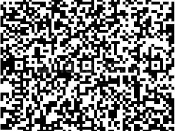 Jogeshwari West, Andheri-Dahisar, Mumbai Suburban District, Maharashtra