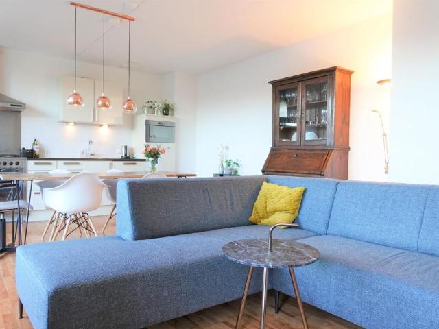 Johan de Meesterstraat, 3532EJ, Utrecht