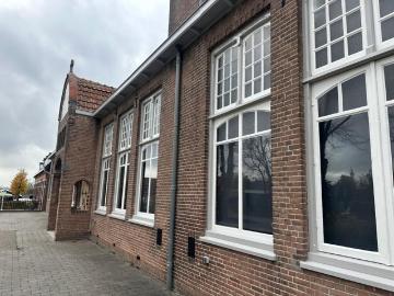 Kwadendamme, Borsele, Provincie Zeeland