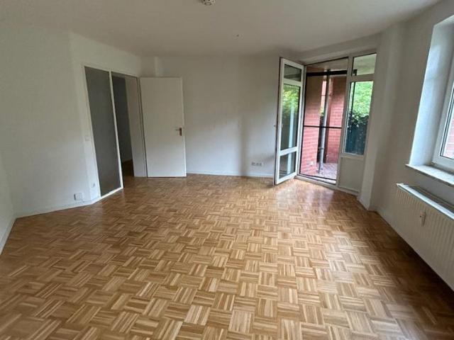Johann Fleck Straße 26, 24106 Kiel