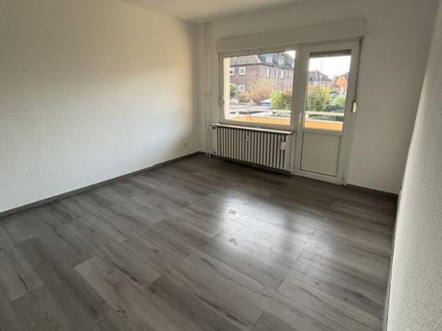 Johann Schlösser Straße 29, 47169 Duisburg