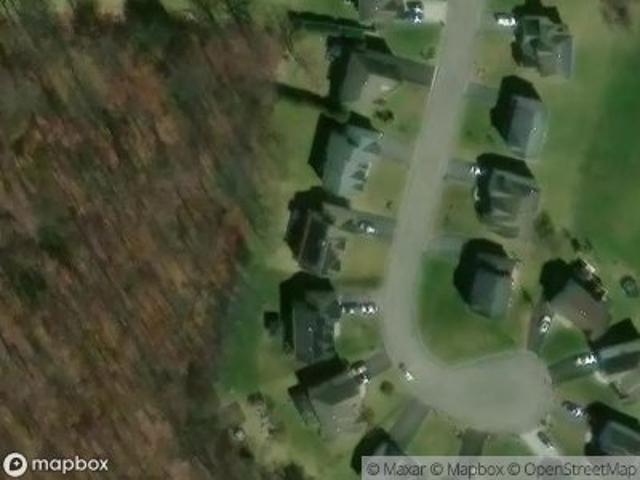 Johanna Dr