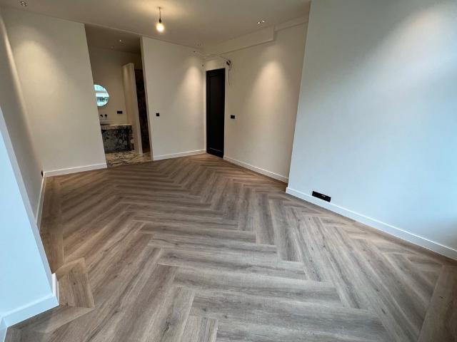Johannes Verhulststraat 115 1, 1071 MZ, Amsterdam