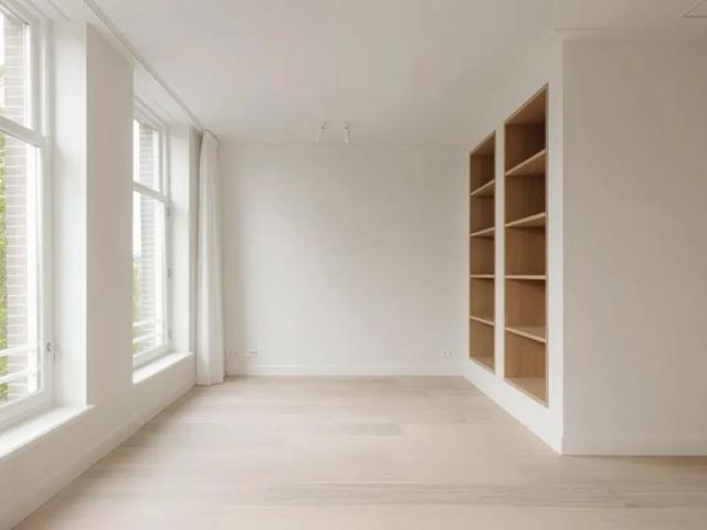 Johannes Verhulststraat 159 E