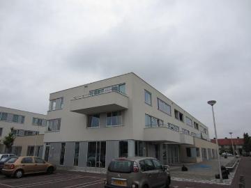 Olland, Meierijstad, Noord-Brabant