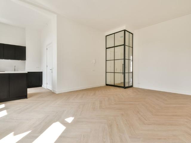 Johannes Vermeerstraat 36 3, 1071 DS, Amsterdam