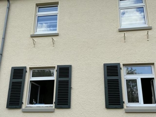 Johannes Wislicenus Straße 27, 51373 Leverkusen