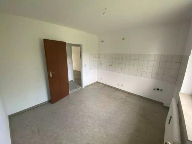 Johannesstraße 132, 46238 Bottrop