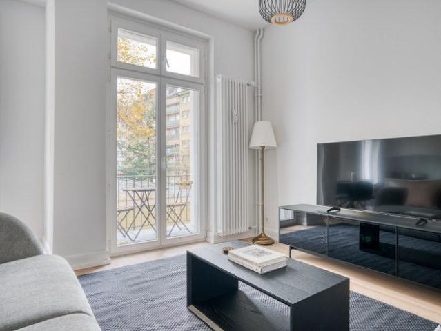 Johanniterstrasse 3