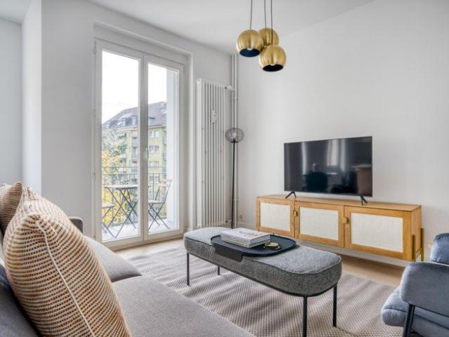 Johanniterstrasse 3