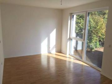 Johanniterweg 34, 41065 Mönchengladbach