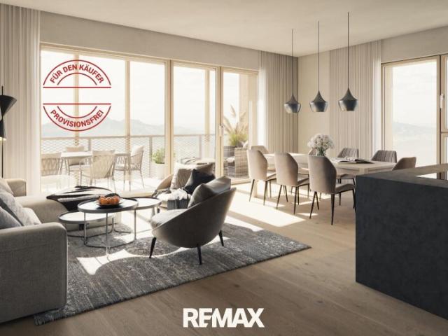 JohaNovum – Wohnung B07 | ca. 71,95 m²