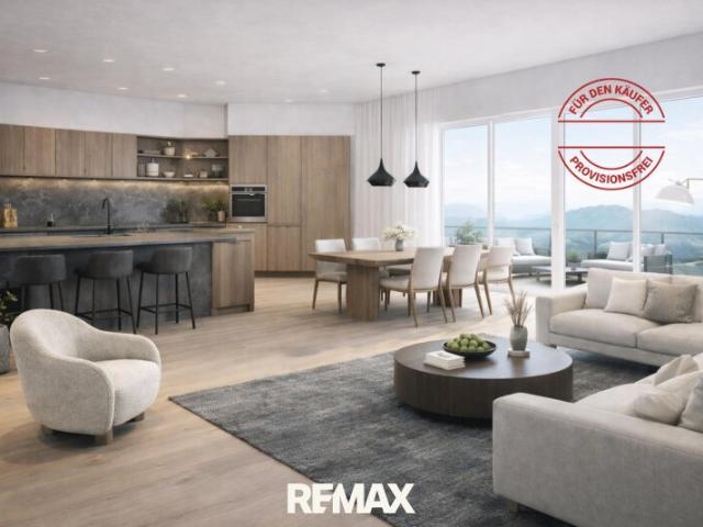 JohaNovum – Wohnung B13 | ca. 102,64 m²