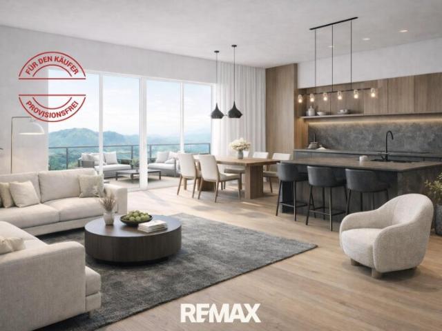 JohaNovum – Wohnung B18 | ca. 139,53 m²