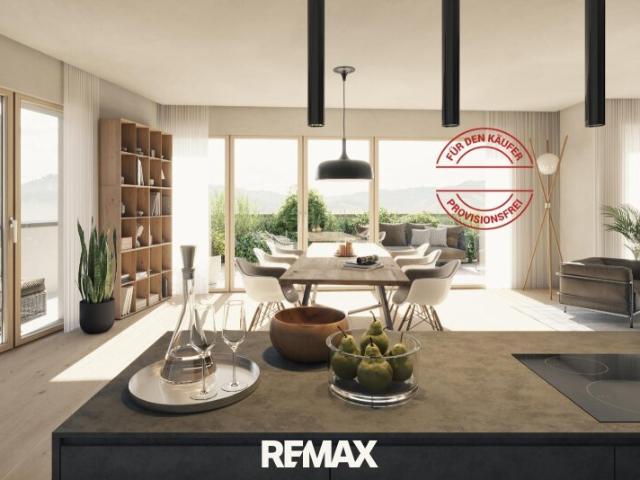 JohaNovum – Wohnung C11 | ca. 65,59 m²