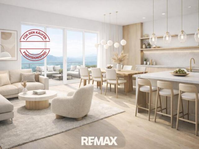 JohaNovum – Wohnung C22 | ca. 66,94 m²