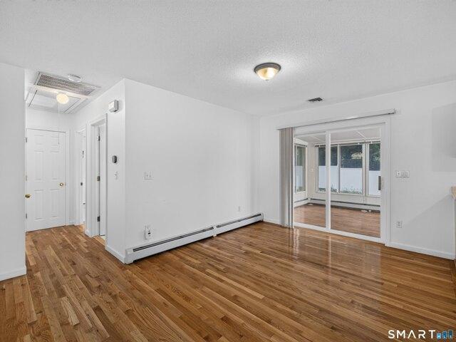 Johl Dr, Groton, Home For Sale