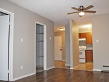 Inglewood, Edmonton, Edmonton, Alberta