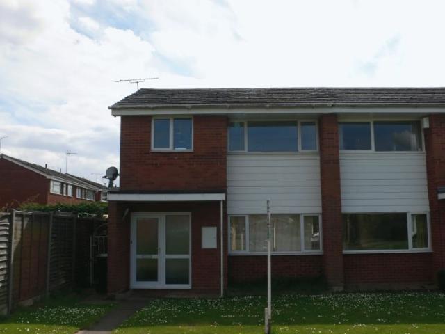 John Mcguire Crescent, Binley, Coventry, West Midlands CV3, 3 bed semi detached house to rent, £1,200 pcm | PrimeLocation